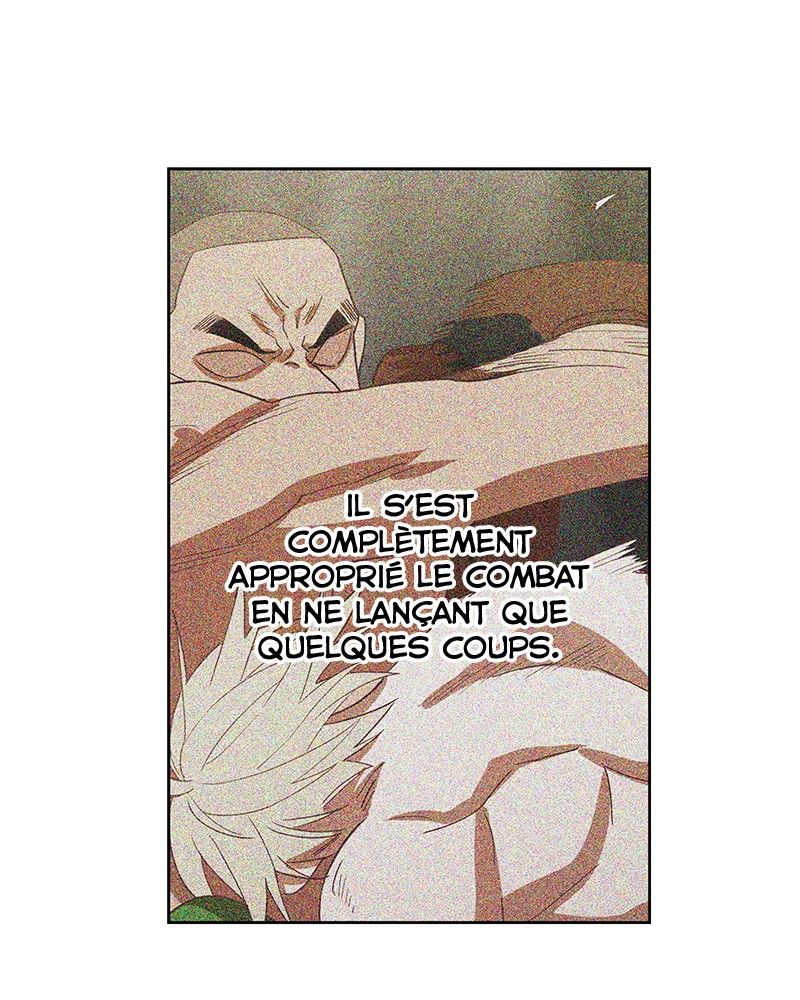 The Boxer Chapitre 36 - Page 97