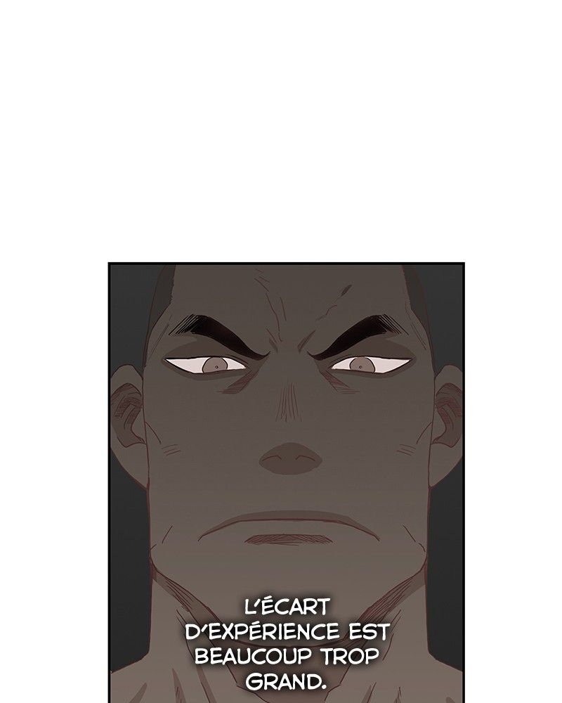 The Boxer Chapitre 36 - Page 98