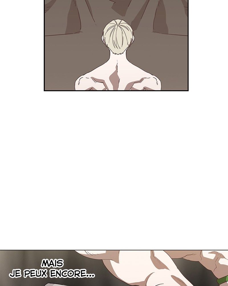 The Boxer Chapitre 36 - Page 99