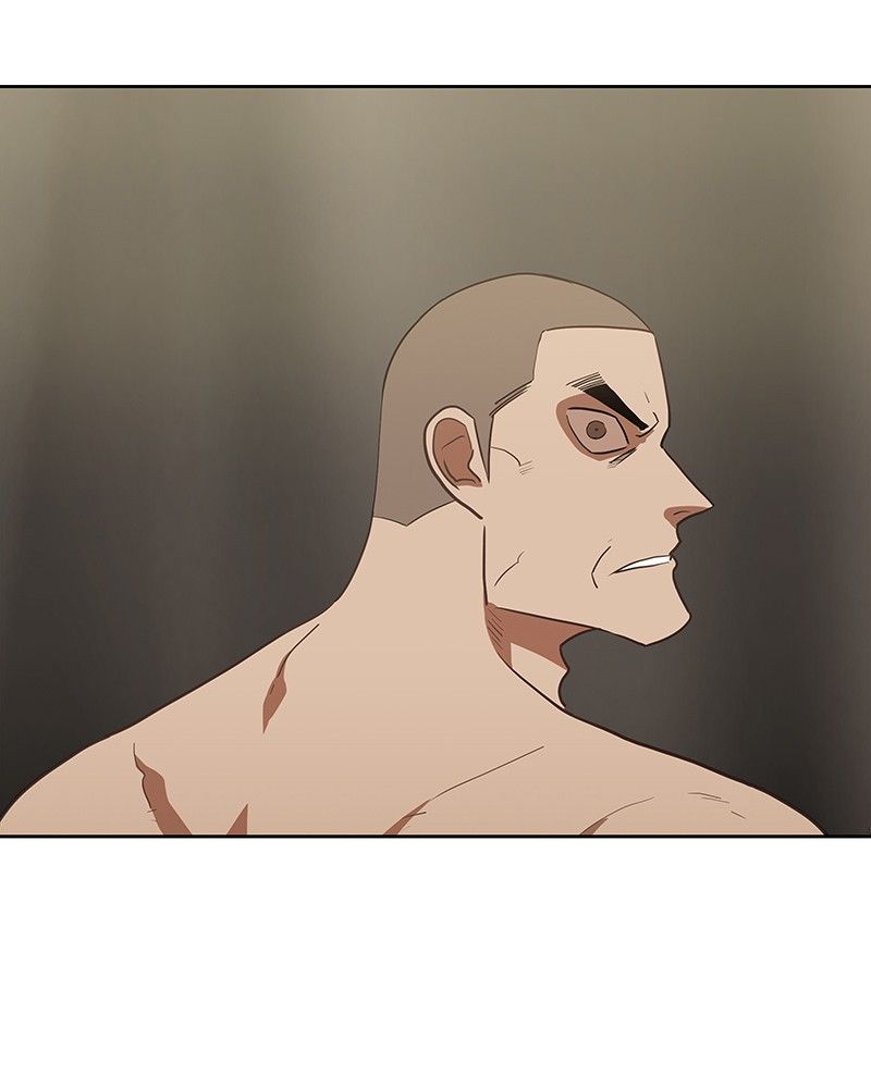 The Boxer Chapitre 37 - Page 10