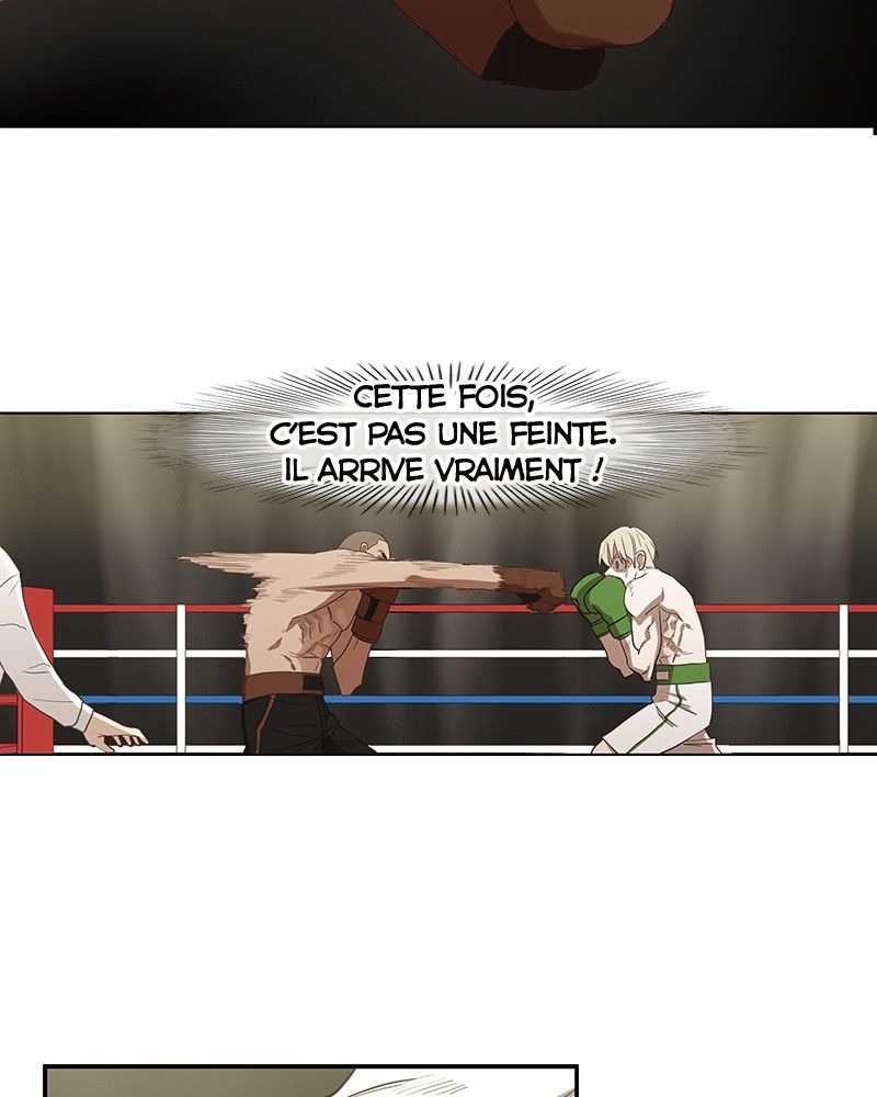 The Boxer Chapitre 37 - Page 101