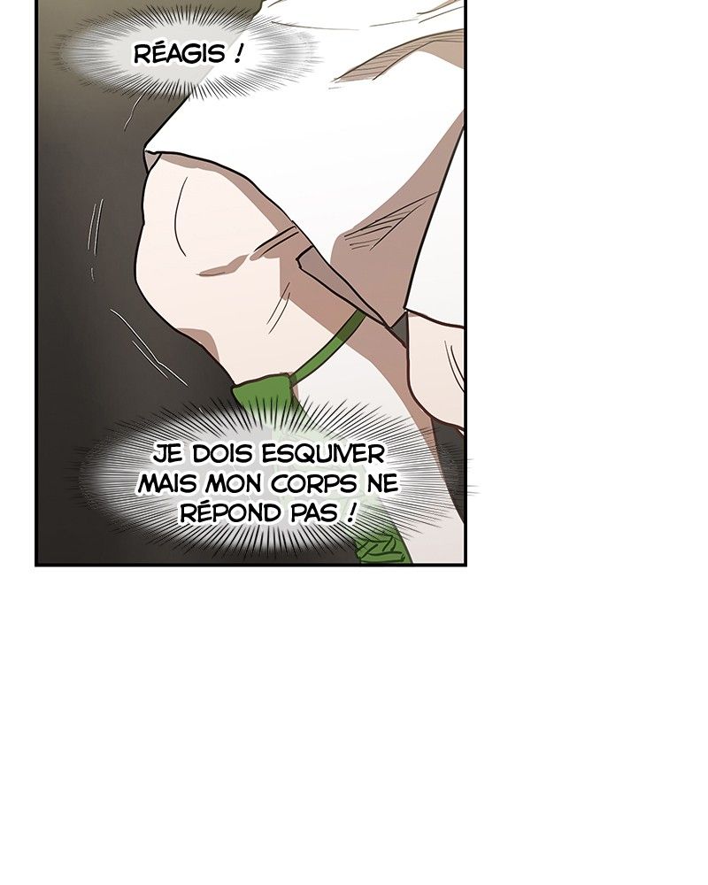 The Boxer Chapitre 37 - Page 102