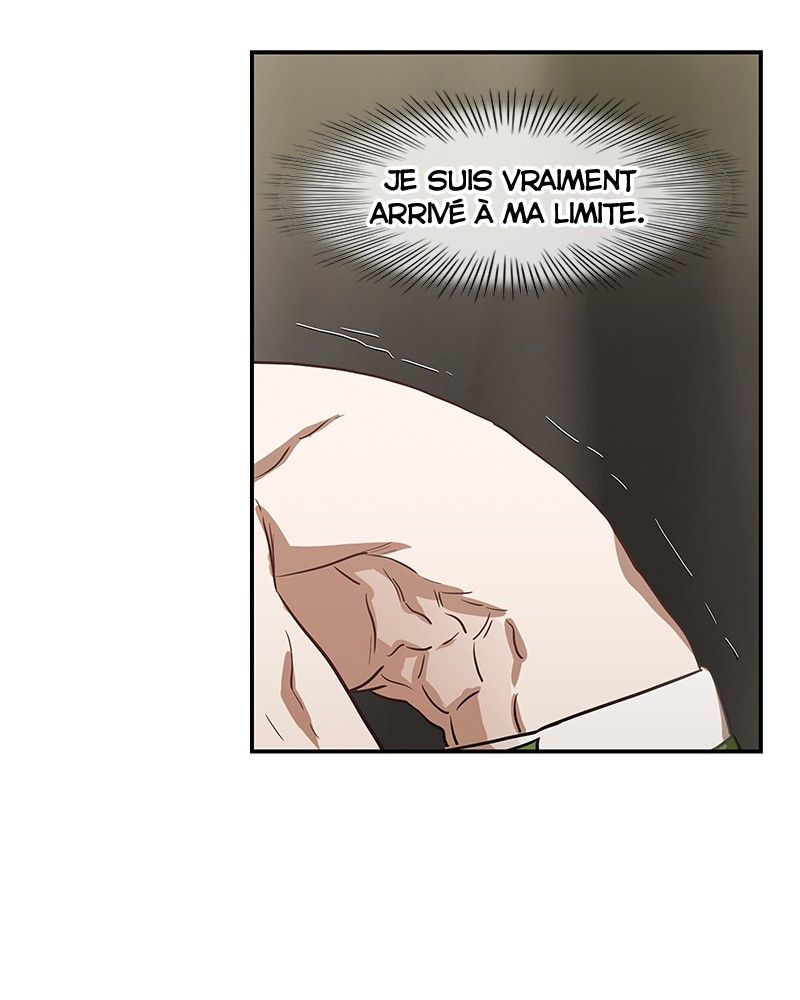 The Boxer Chapitre 37 - Page 103