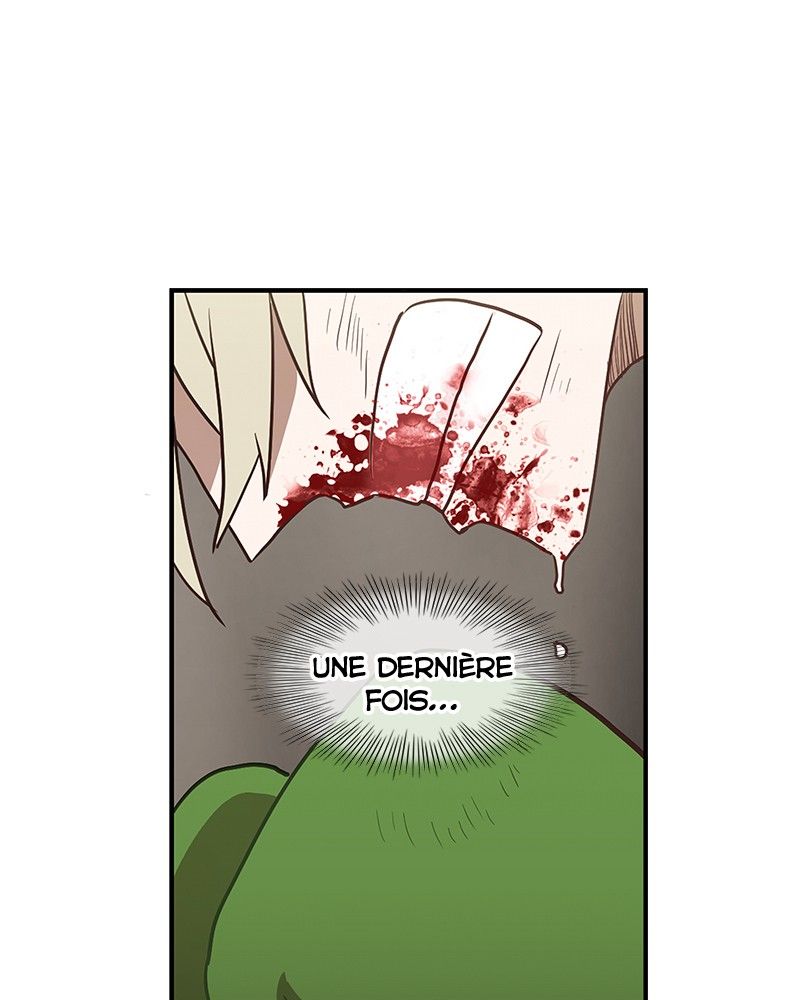 The Boxer Chapitre 37 - Page 104