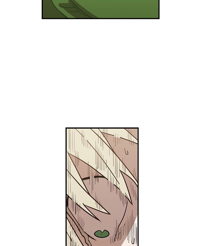 The Boxer Chapitre 37 - Page 105