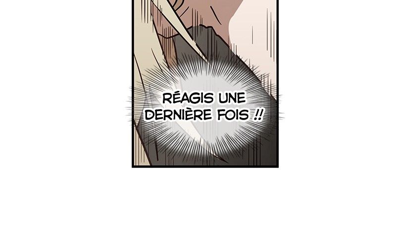 The Boxer Chapitre 37 - Page 106