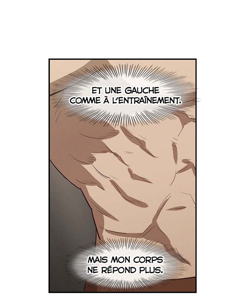 The Boxer Chapitre 37 - Page 109