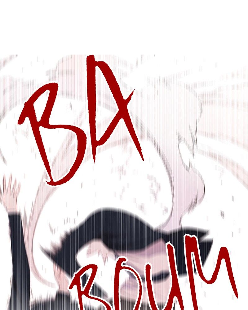 The Boxer Chapitre 37 - Page 115