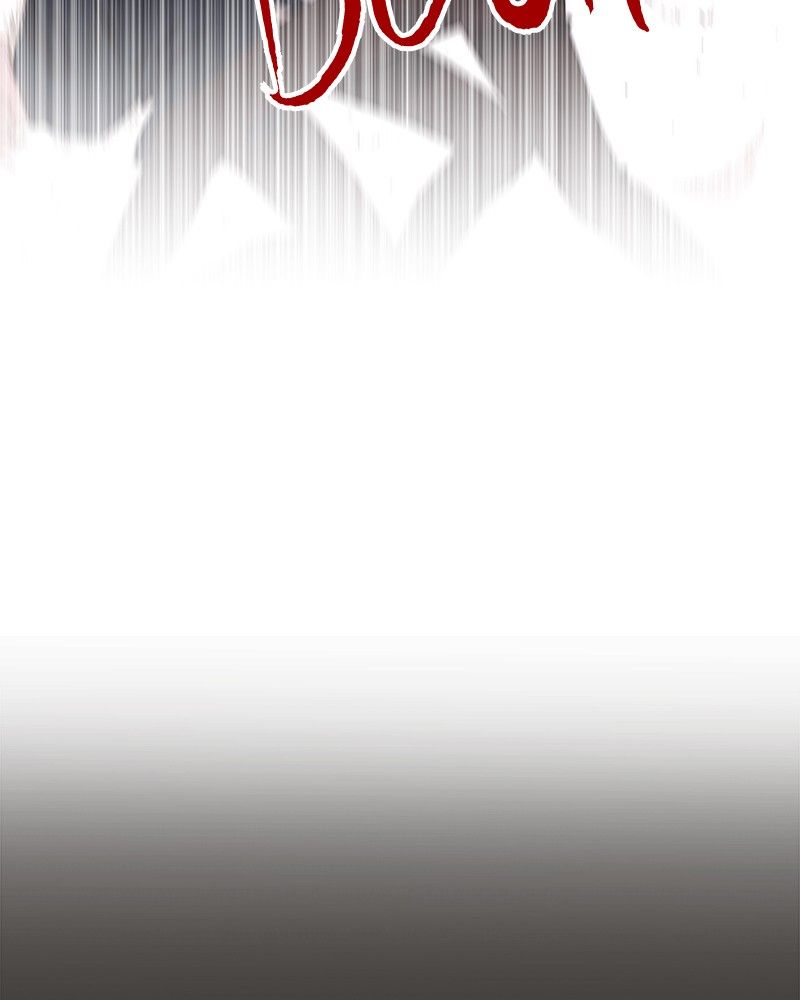 The Boxer Chapitre 37 - Page 116