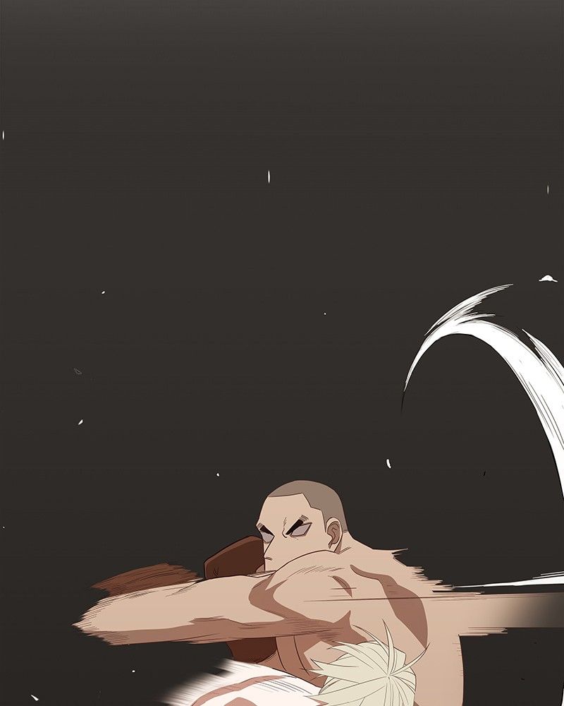 The Boxer Chapitre 37 - Page 117