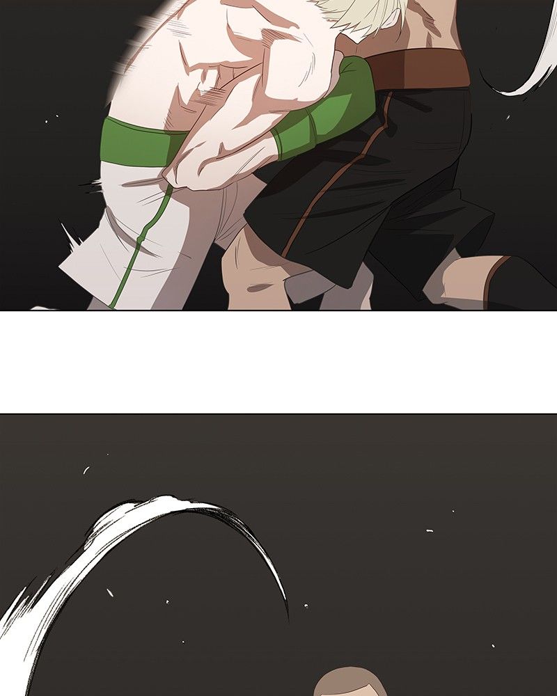 The Boxer Chapitre 37 - Page 118
