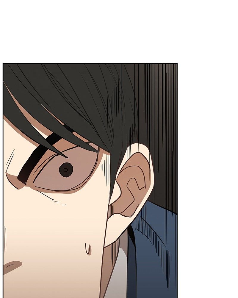 The Boxer Chapitre 37 - Page 120