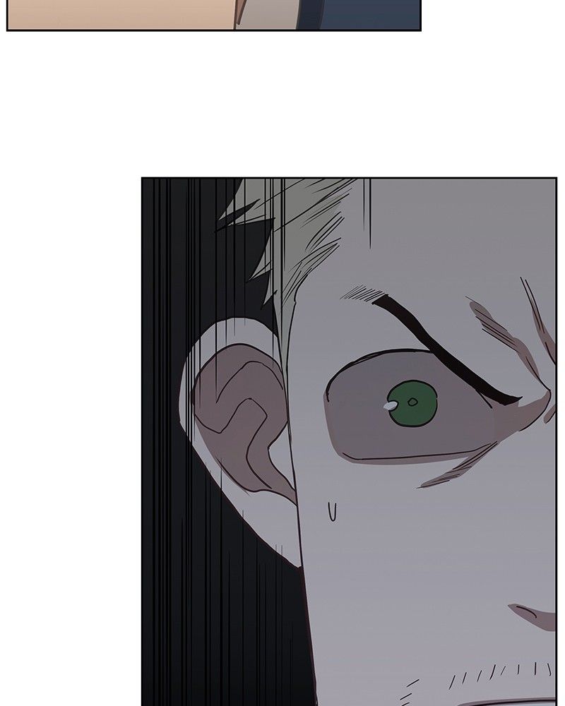 The Boxer Chapitre 37 - Page 121