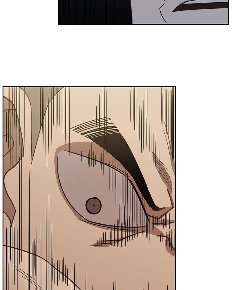 The Boxer Chapitre 37 - Page 122