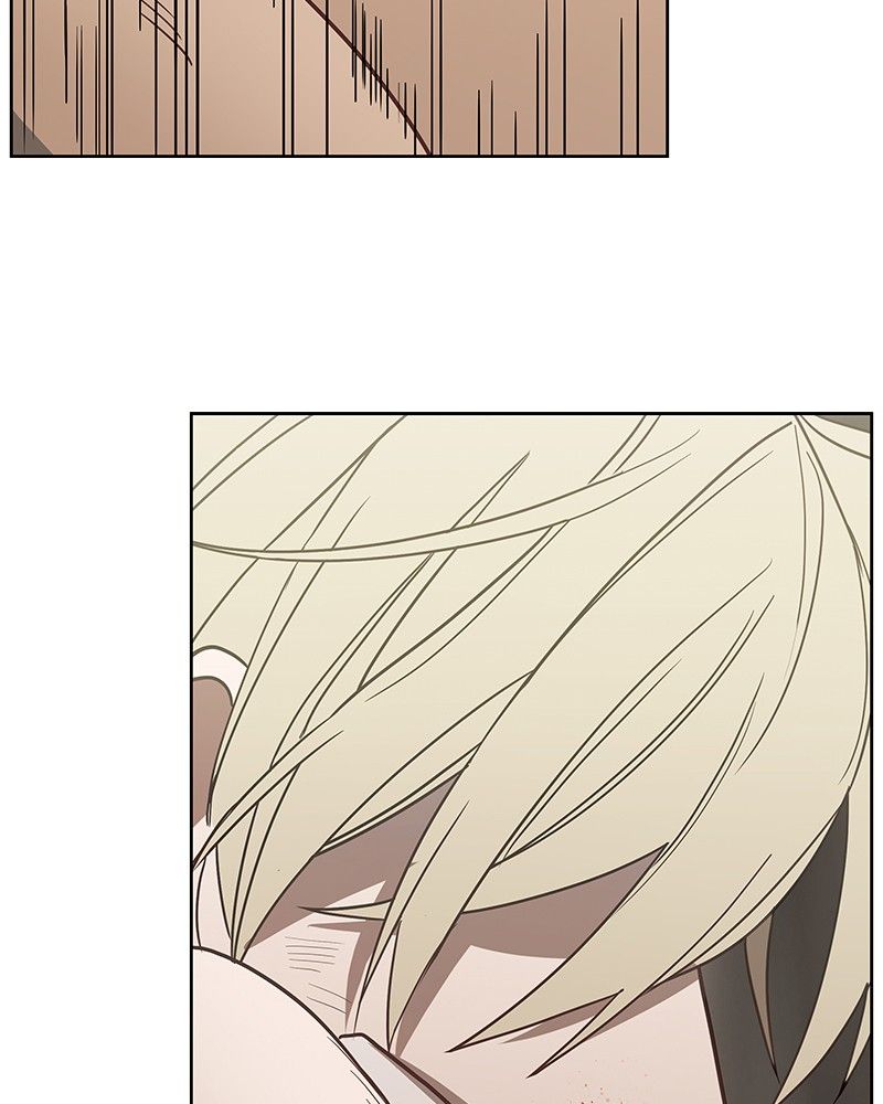The Boxer Chapitre 37 - Page 123