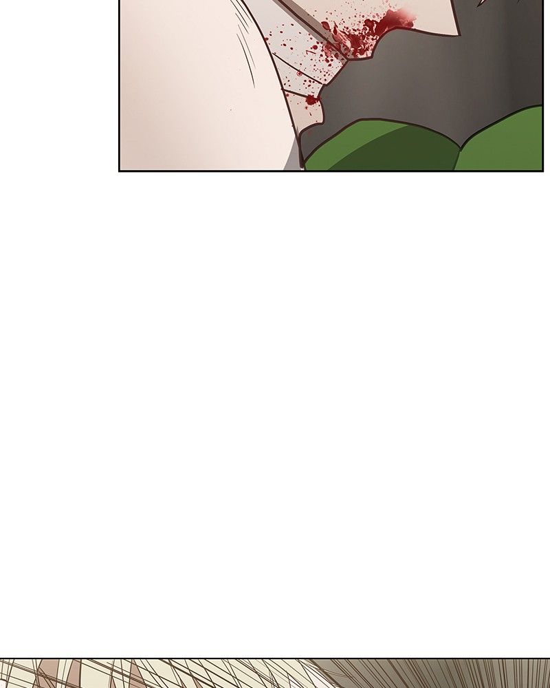 The Boxer Chapitre 37 - Page 124
