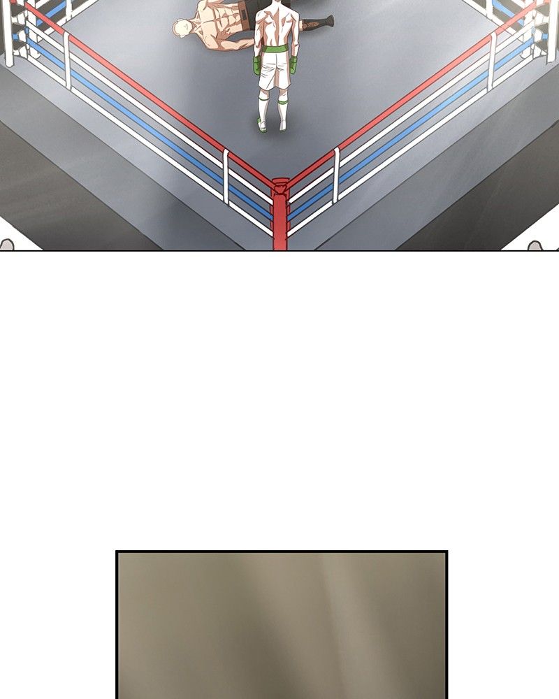 The Boxer Chapitre 37 - Page 131