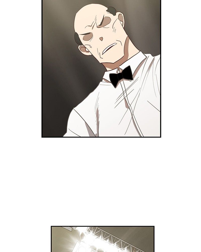 The Boxer Chapitre 37 - Page 132