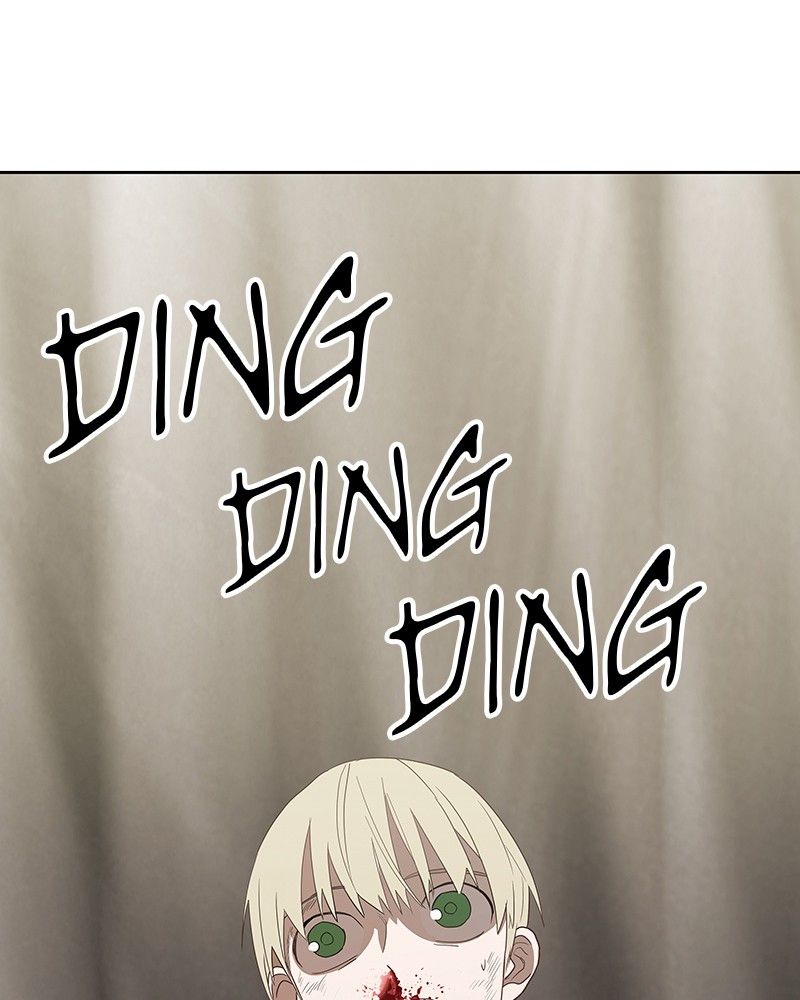The Boxer Chapitre 37 - Page 135