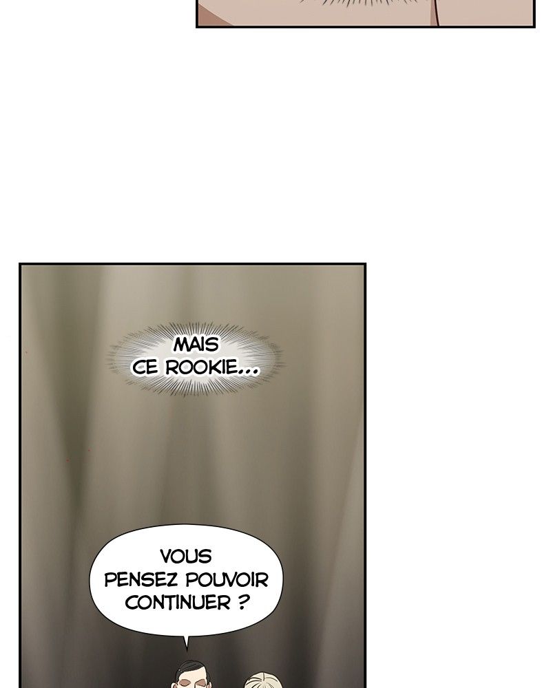 The Boxer Chapitre 37 - Page 14