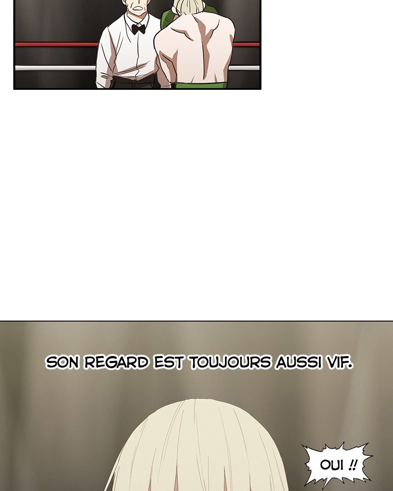 The Boxer Chapitre 37 - Page 15