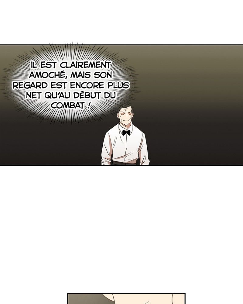 The Boxer Chapitre 37 - Page 17