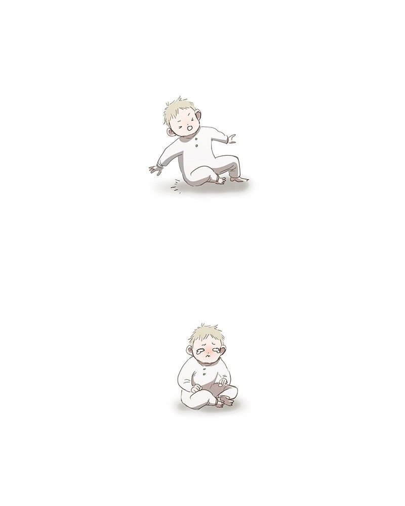 The Boxer Chapitre 37 - Page 2