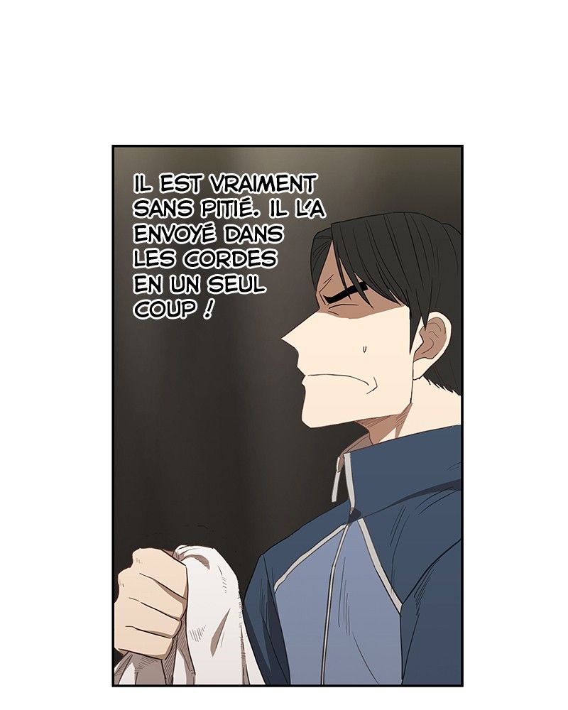 The Boxer Chapitre 37 - Page 24