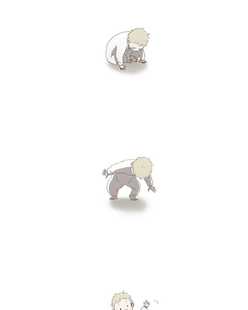 The Boxer Chapitre 37 - Page 3
