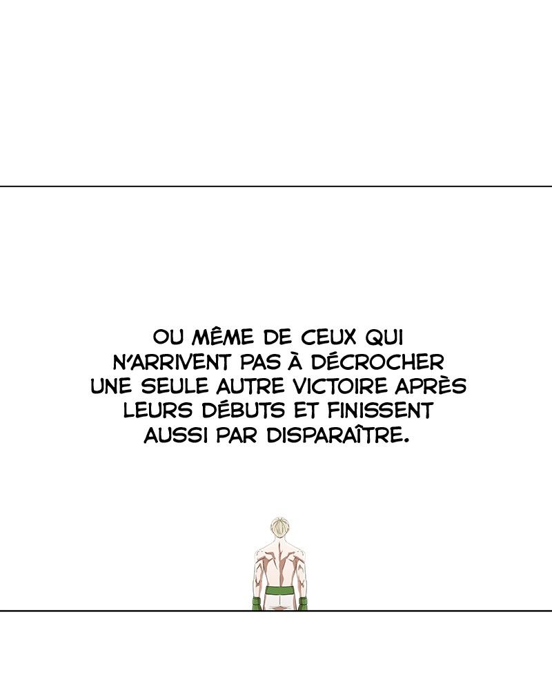 The Boxer Chapitre 37 - Page 33