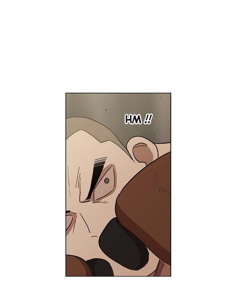 The Boxer Chapitre 37 - Page 36