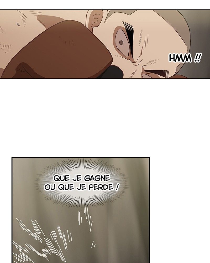 The Boxer Chapitre 37 - Page 39