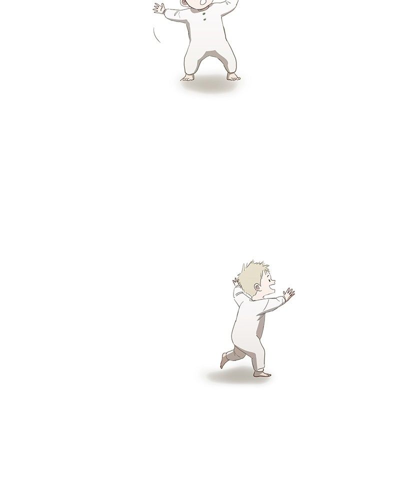 The Boxer Chapitre 37 - Page 4