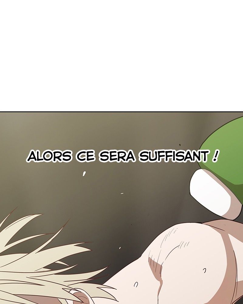 The Boxer Chapitre 37 - Page 43