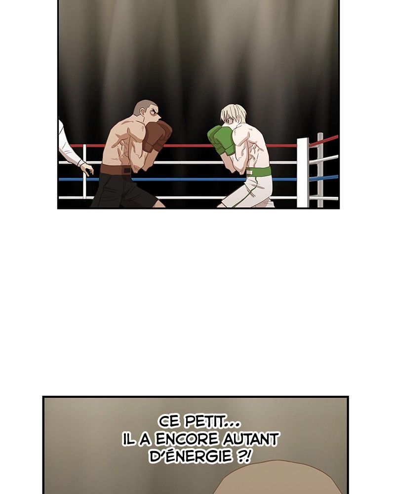 The Boxer Chapitre 37 - Page 48