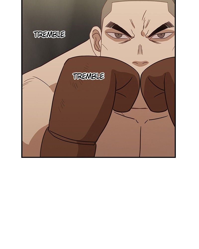 The Boxer Chapitre 37 - Page 49