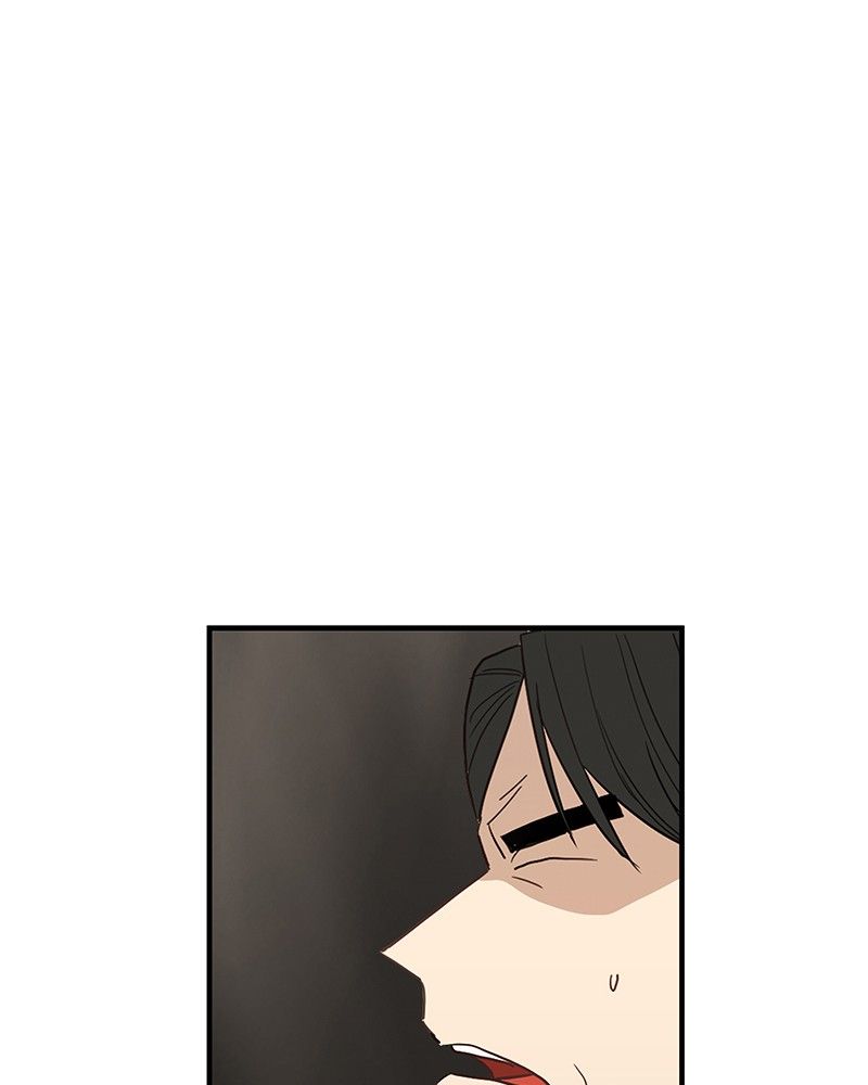 The Boxer Chapitre 37 - Page 50