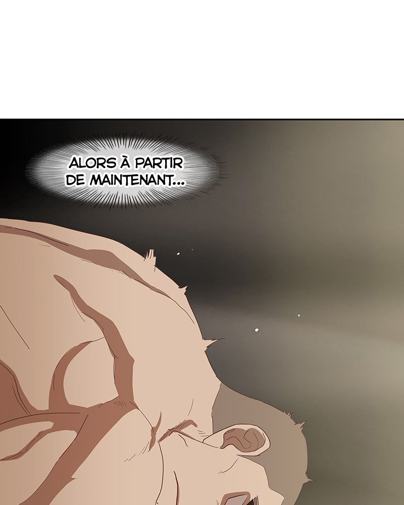 The Boxer Chapitre 37 - Page 55