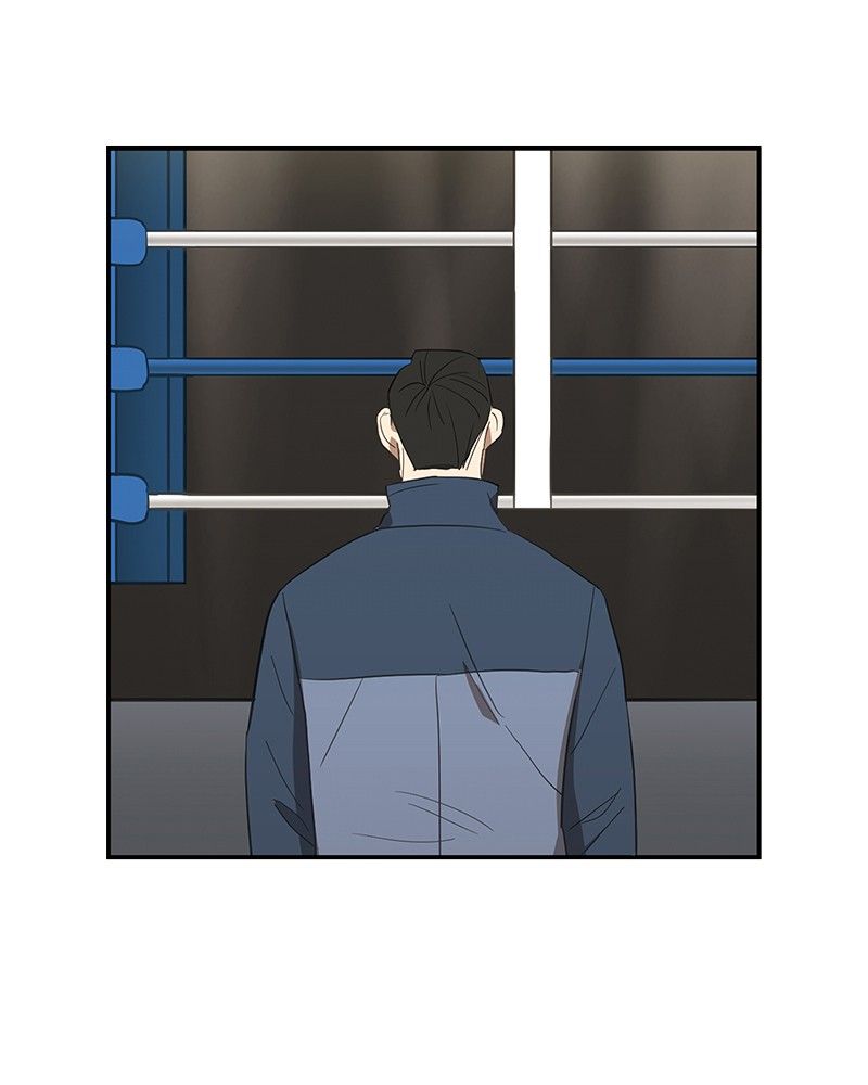 The Boxer Chapitre 37 - Page 62
