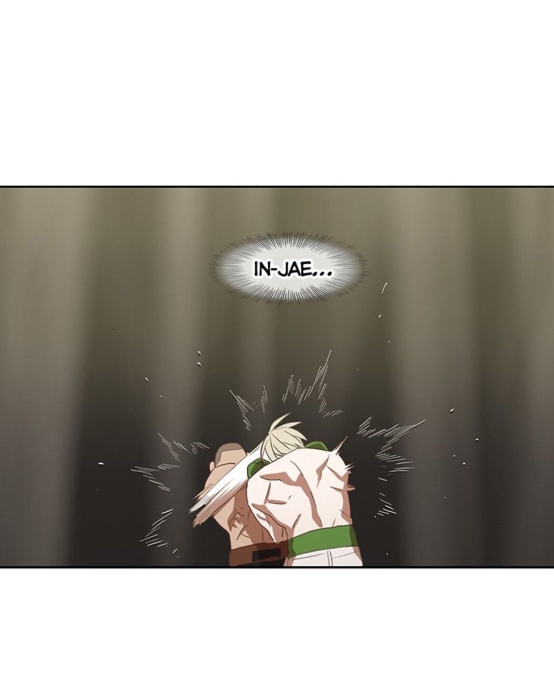 The Boxer Chapitre 37 - Page 63
