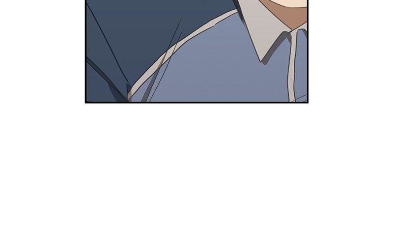 The Boxer Chapitre 37 - Page 65