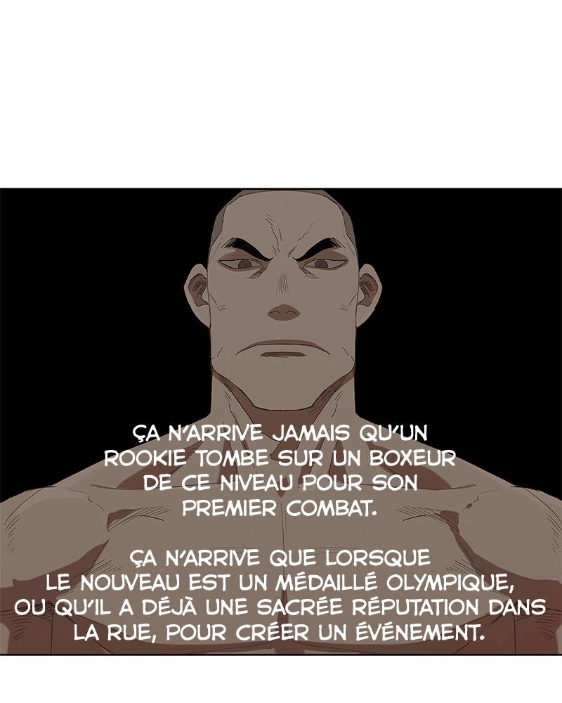 The Boxer Chapitre 37 - Page 66