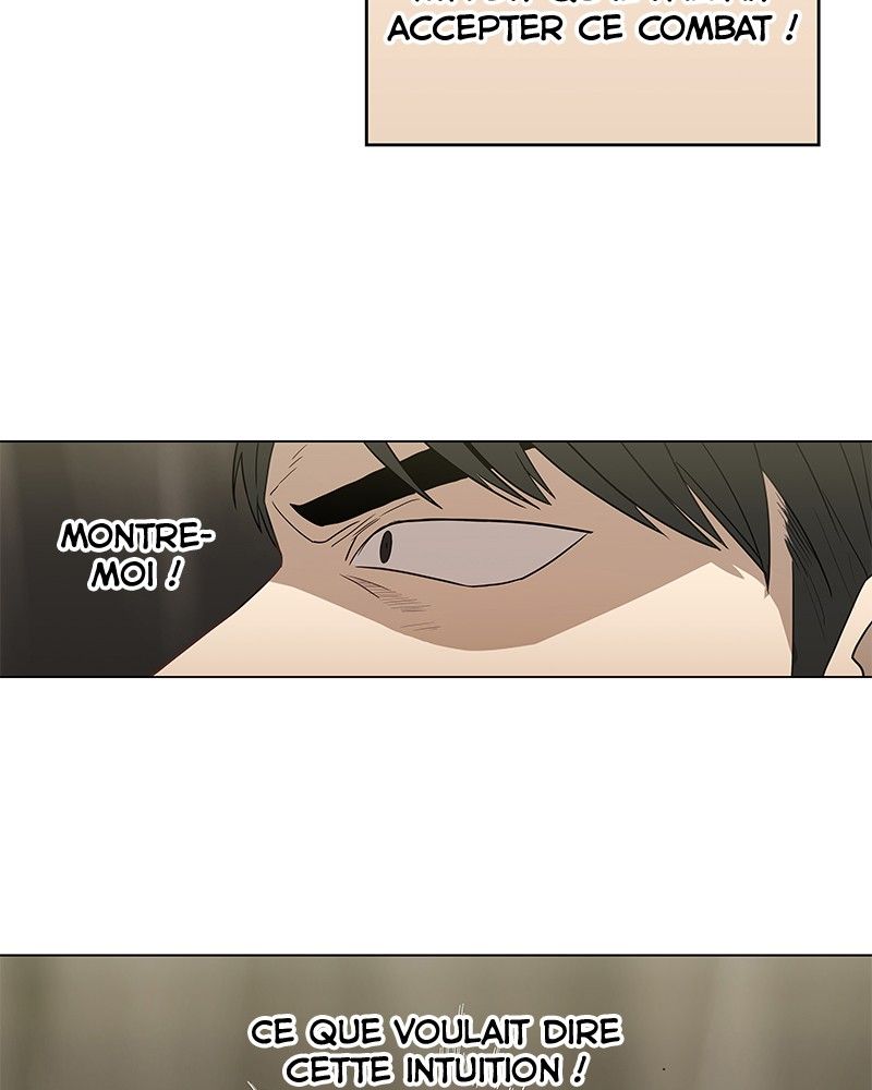 The Boxer Chapitre 37 - Page 71