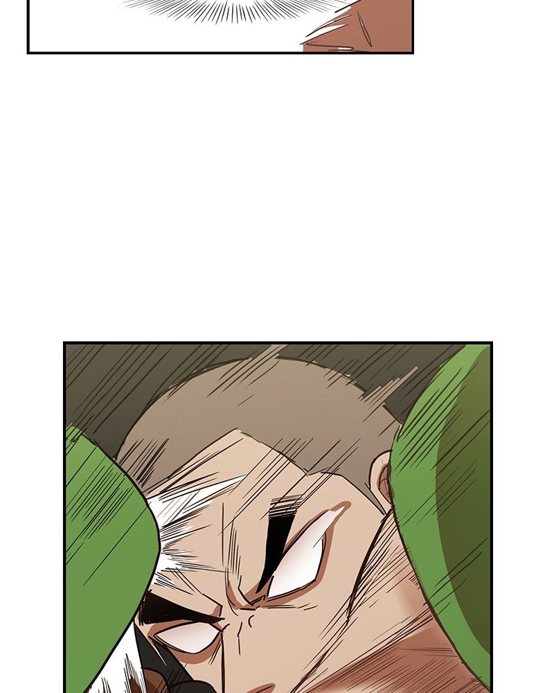 The Boxer Chapitre 37 - Page 74