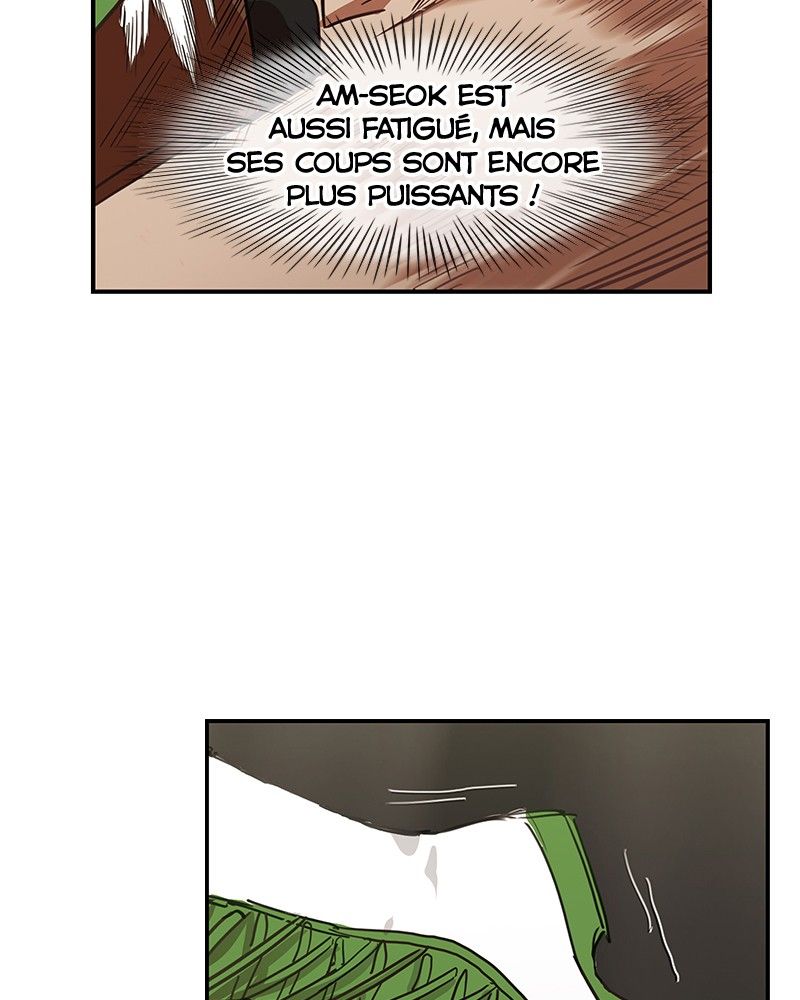 The Boxer Chapitre 37 - Page 75