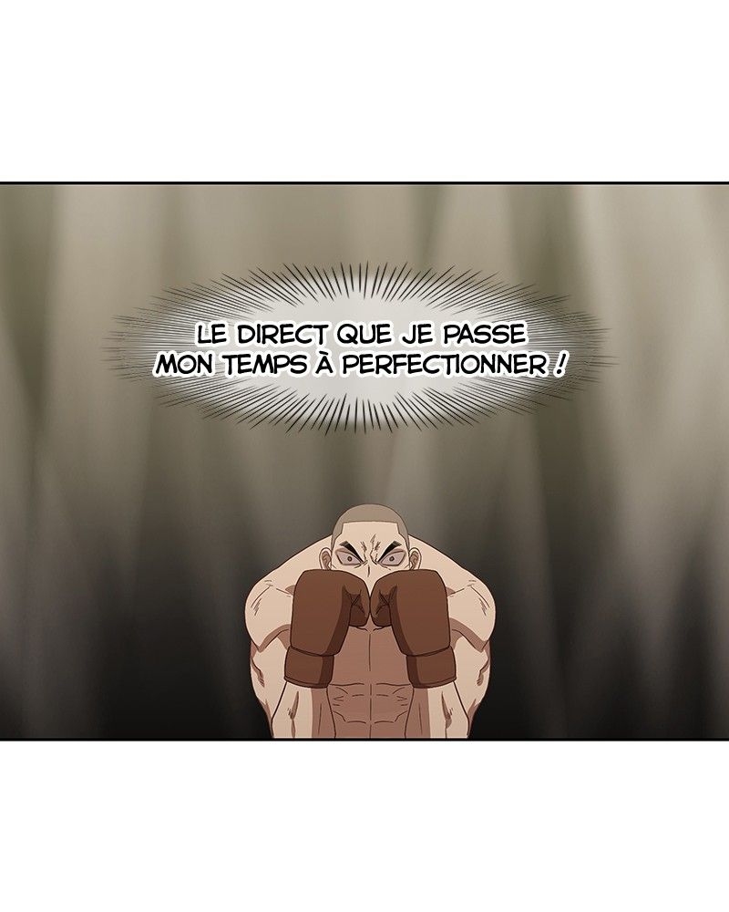 The Boxer Chapitre 37 - Page 81