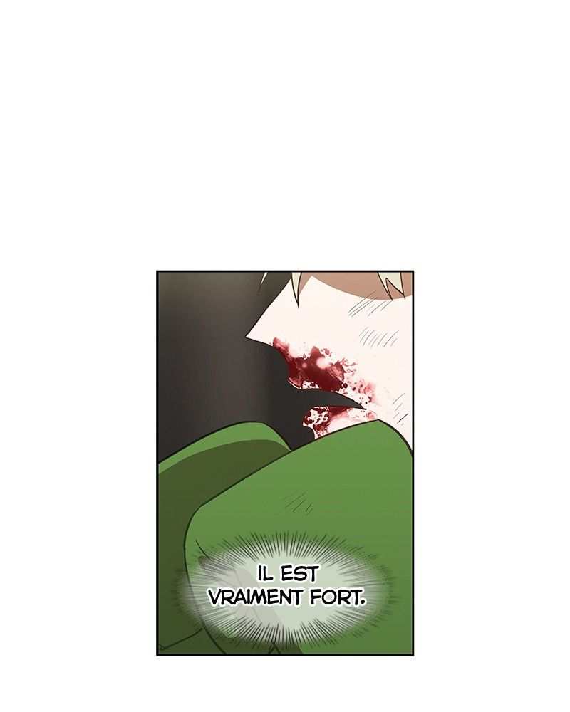 The Boxer Chapitre 37 - Page 83