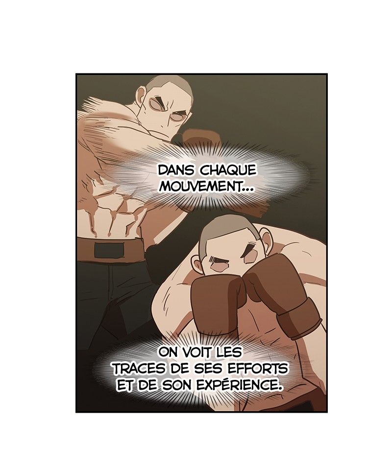 The Boxer Chapitre 37 - Page 85