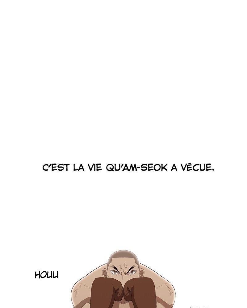 The Boxer Chapitre 37 - Page 86
