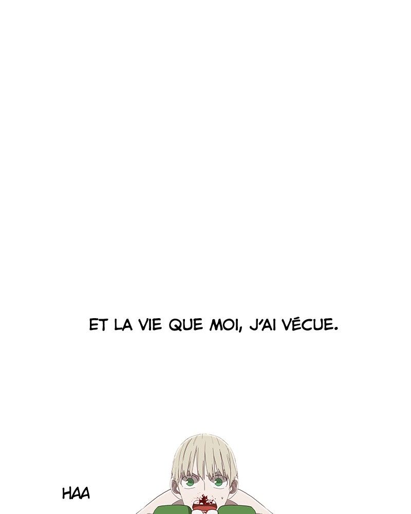 The Boxer Chapitre 37 - Page 88